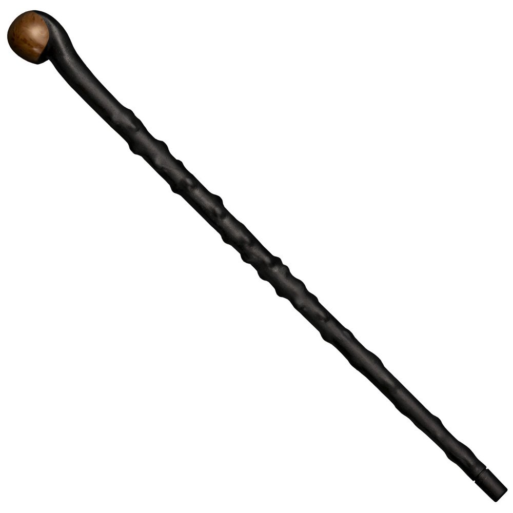 blackthorn shillelagh cold steel