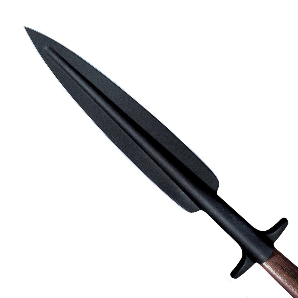 Cold Steel Boar Spear  With Secure Ex Sheath