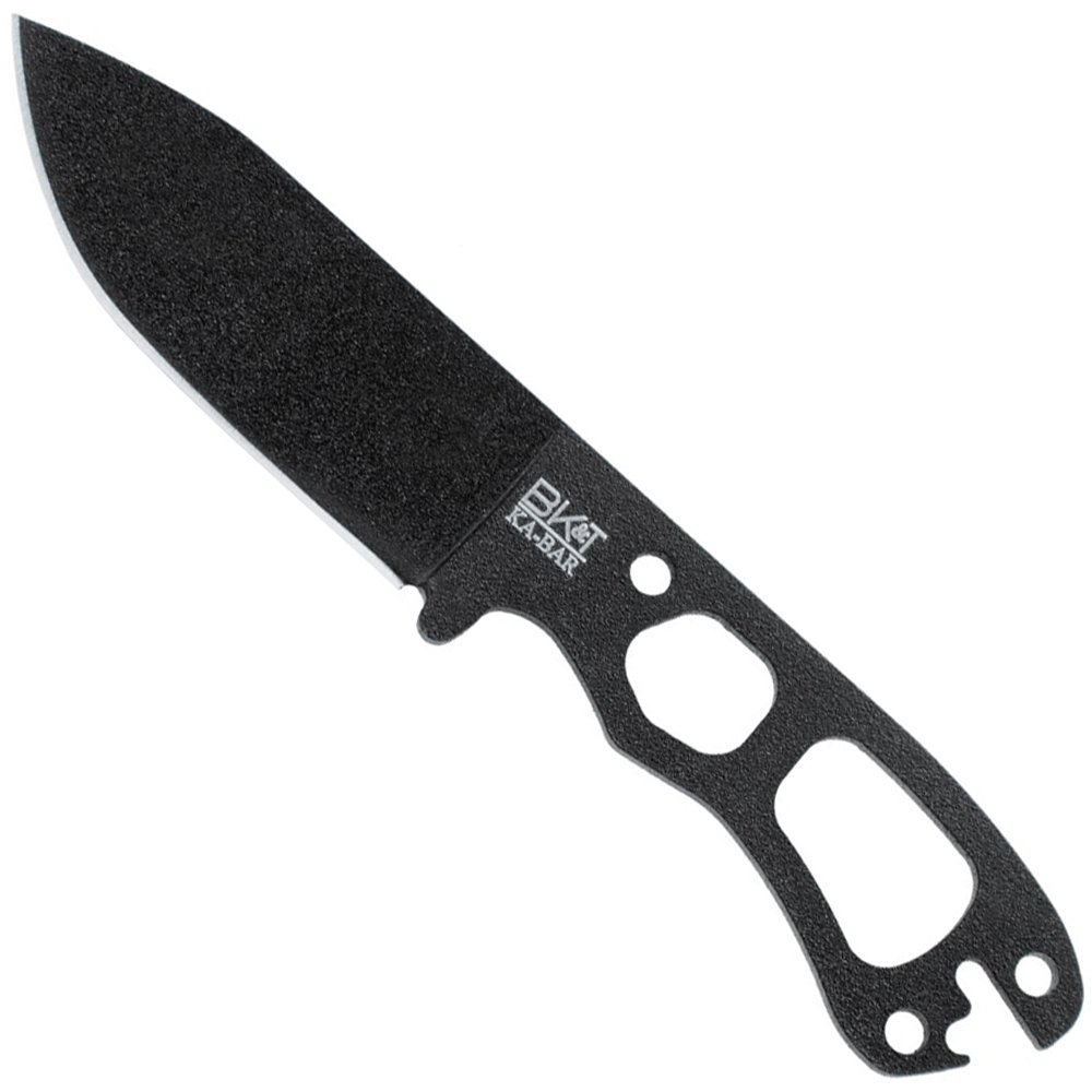 Becker Necker Neck Knife - Ka-Bar