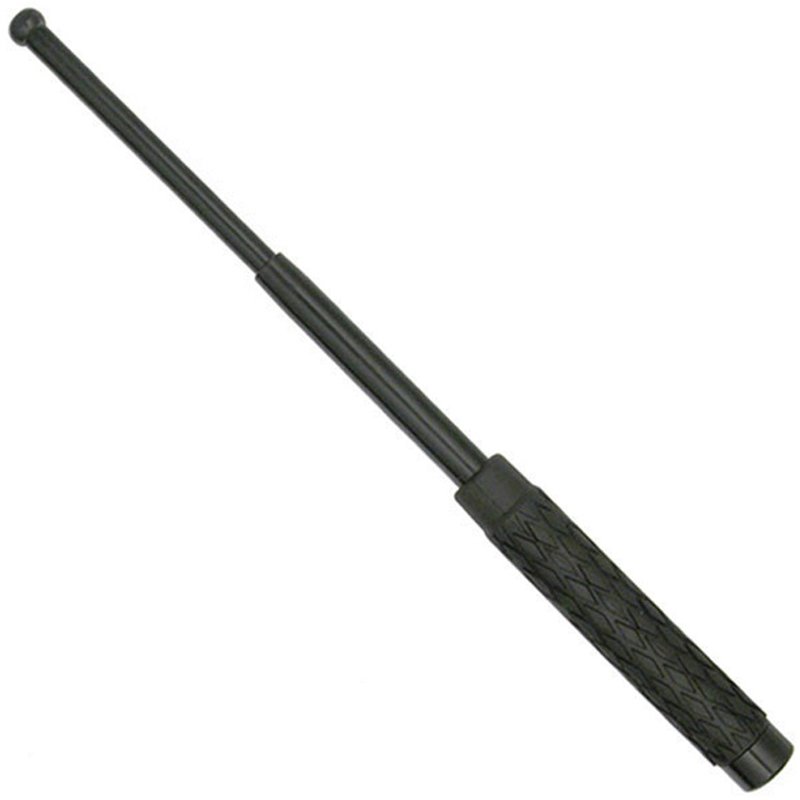 MTech Self-Defense Expandable Baton Canada | Gorilla Surplus