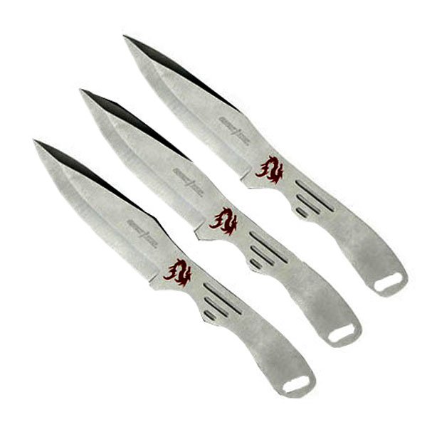 best knife set target