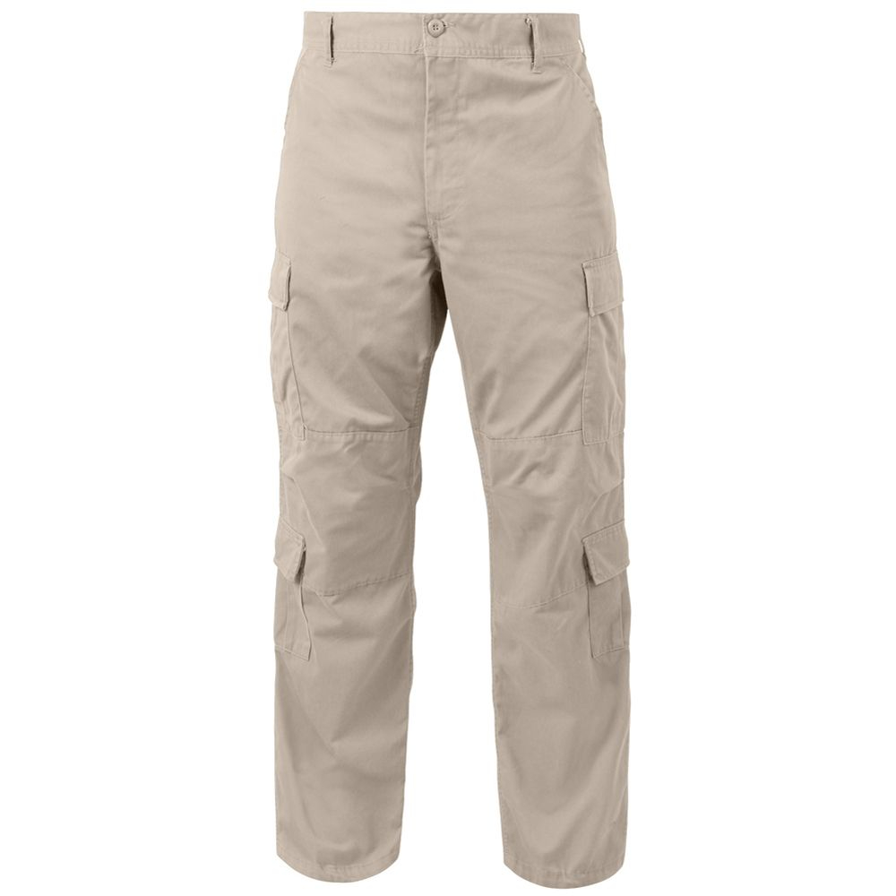 fatigue pants mens