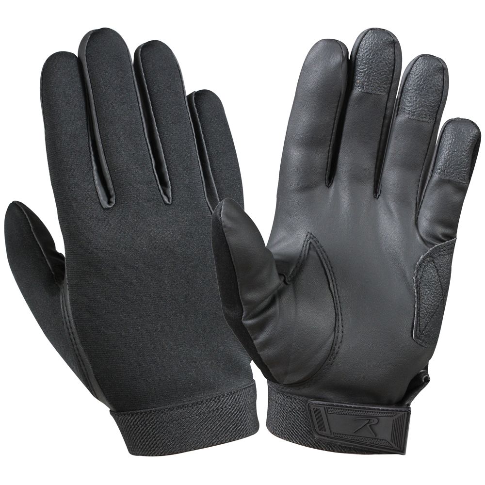 MultiPurpose Neoprene Gloves