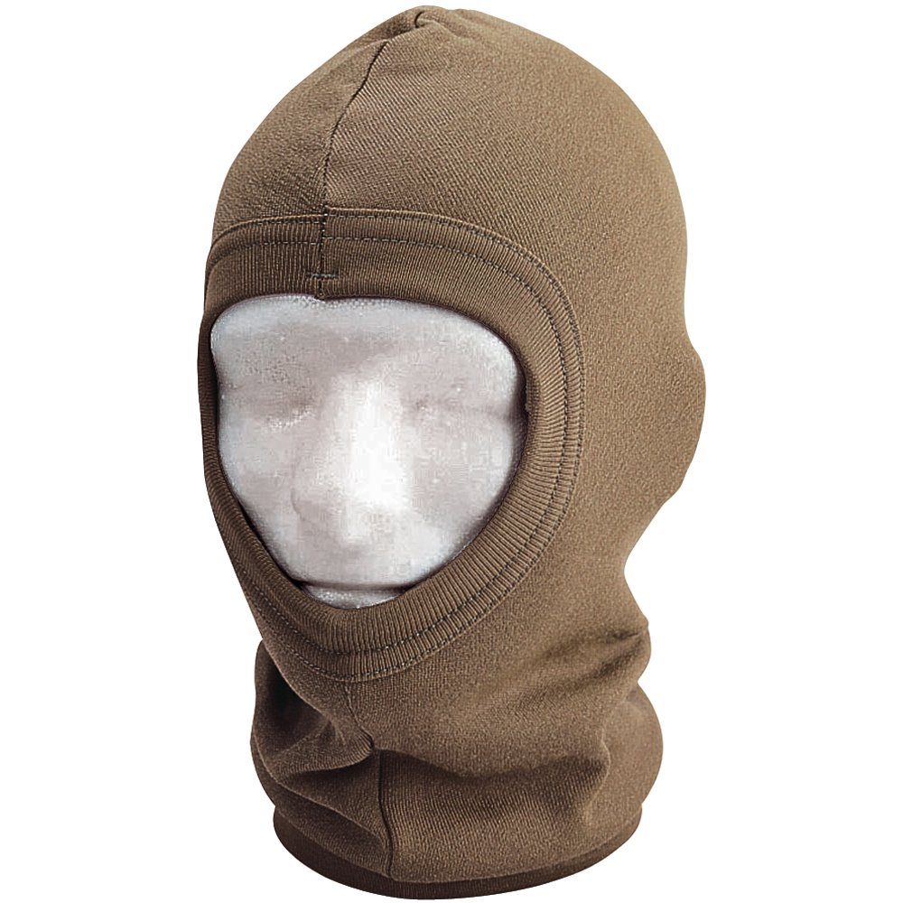 Polyester Balaclavas