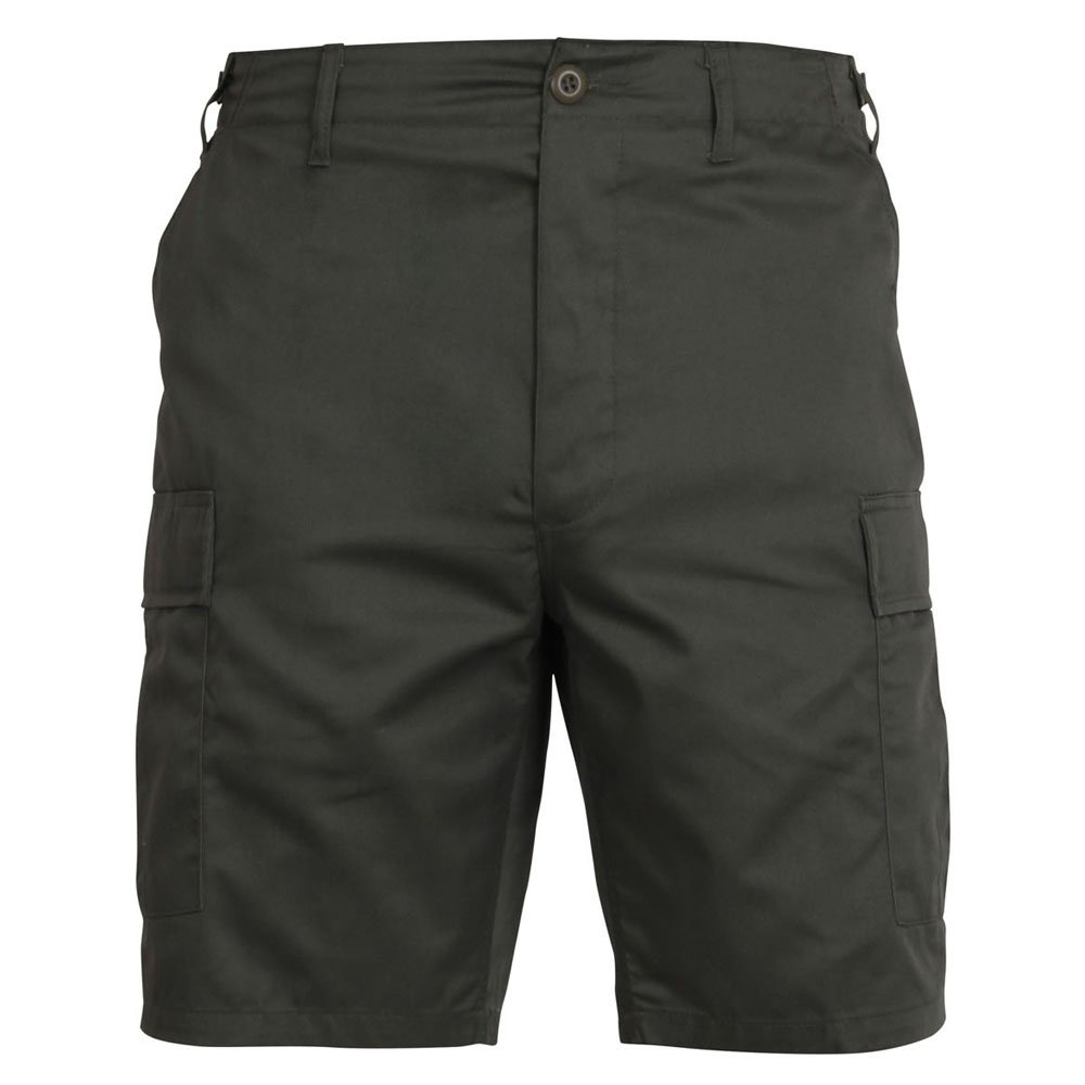 mens bdu shorts