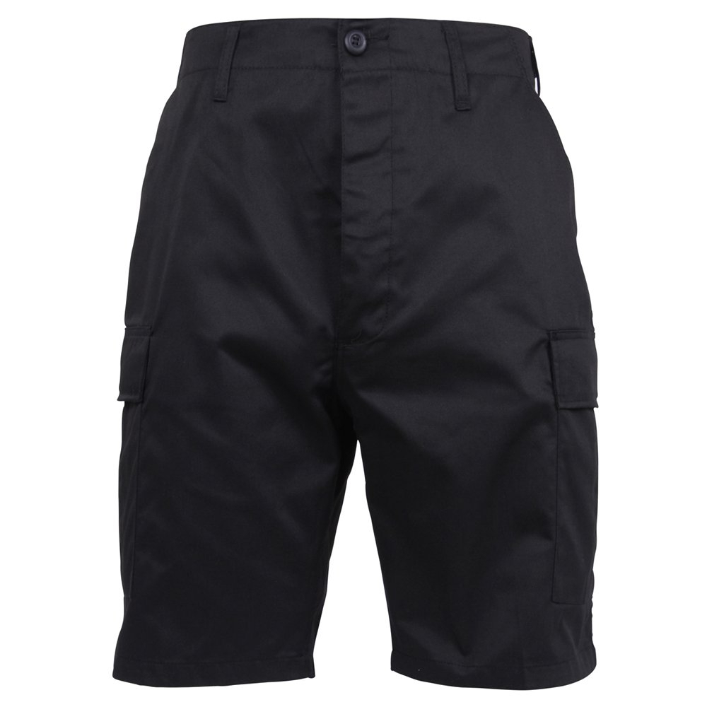 mens bdu shorts