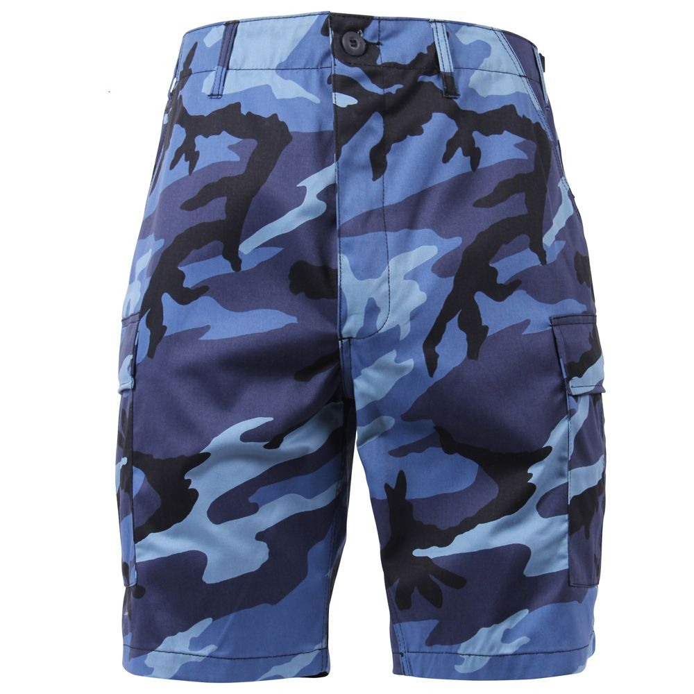 mens bdu shorts