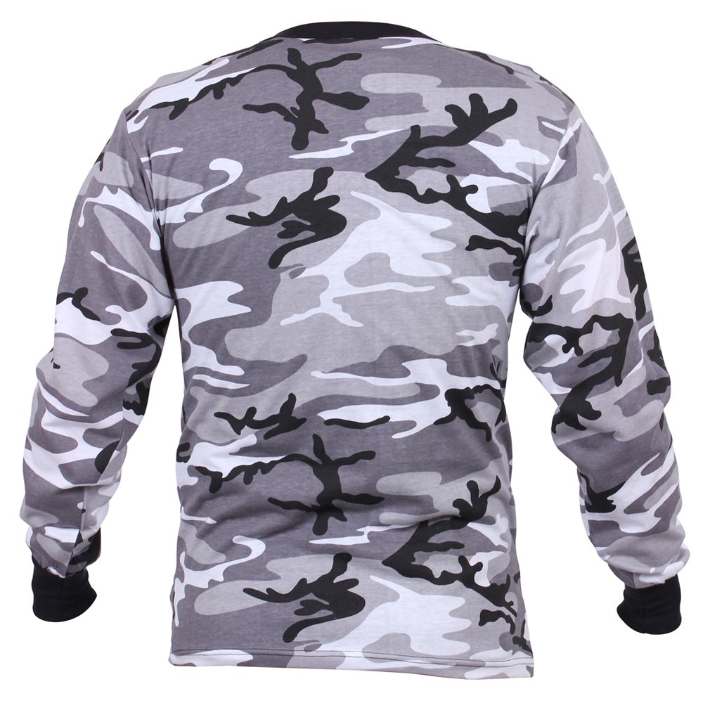 addidas camo t shirt