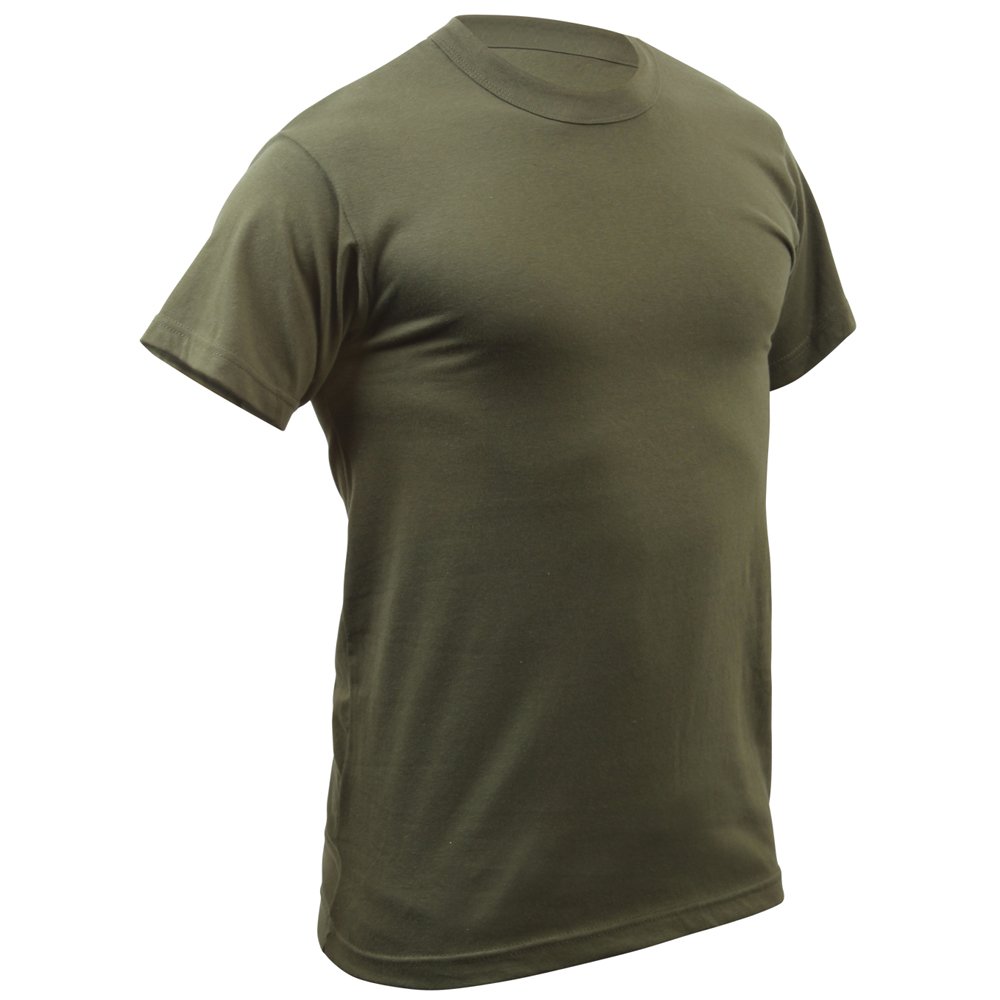 military color shirts