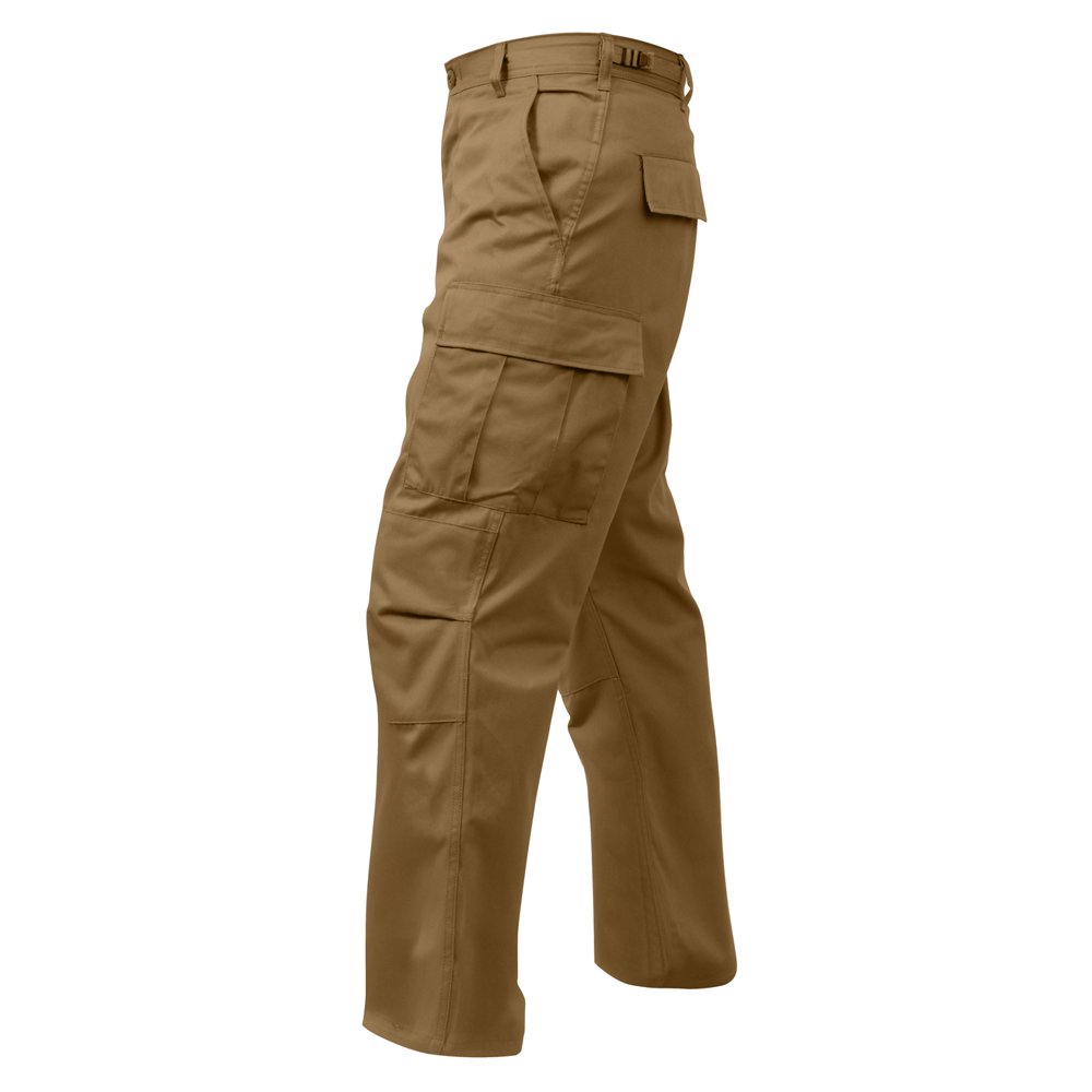 mens-bdu-uniform-pant