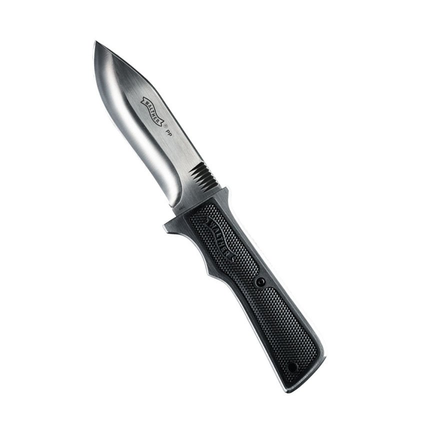 Walther PP Knife - 2259126