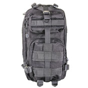 Attack Tactical Military Backpack | Gorilla Surplus