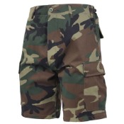 mens bdu shorts