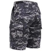 mens bdu shorts