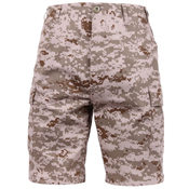 mens bdu shorts