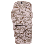 mens bdu shorts