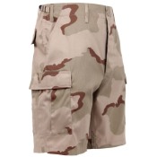 mens bdu shorts